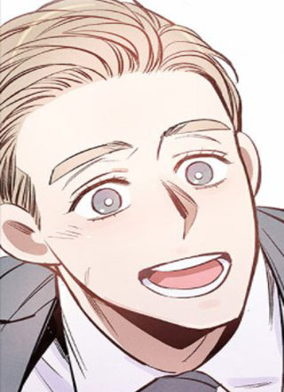 合拍搭档 截图1